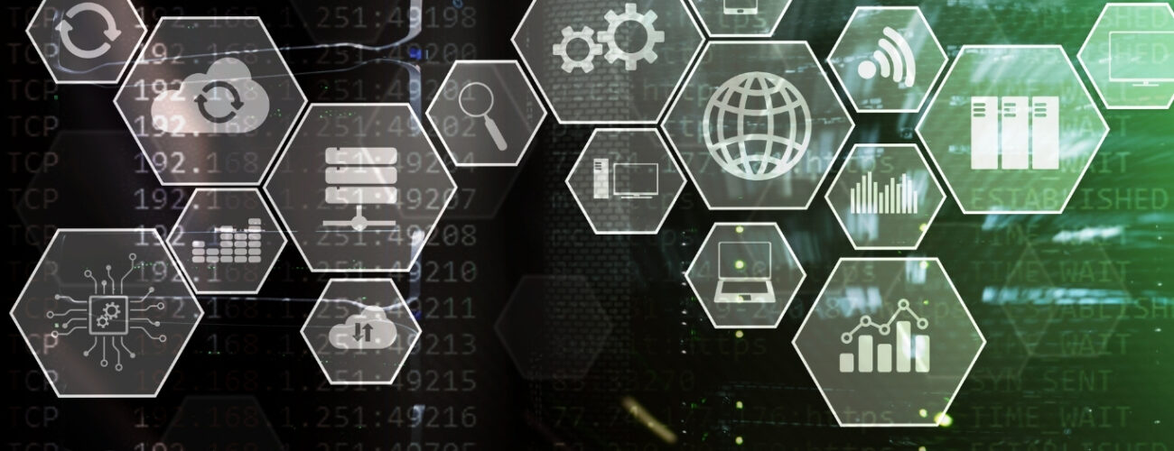 abouttech
